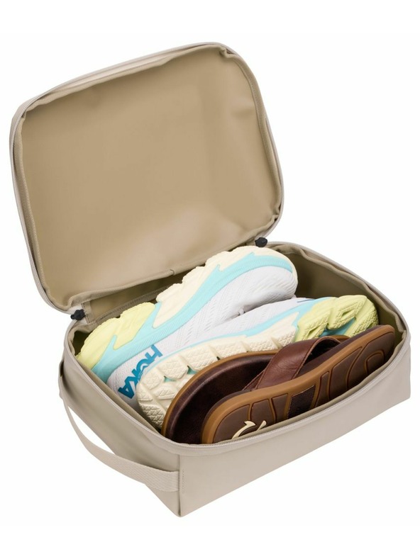 Thule Thule Chasm srednje ohišje za opremo TCGC302 - Soft Sand