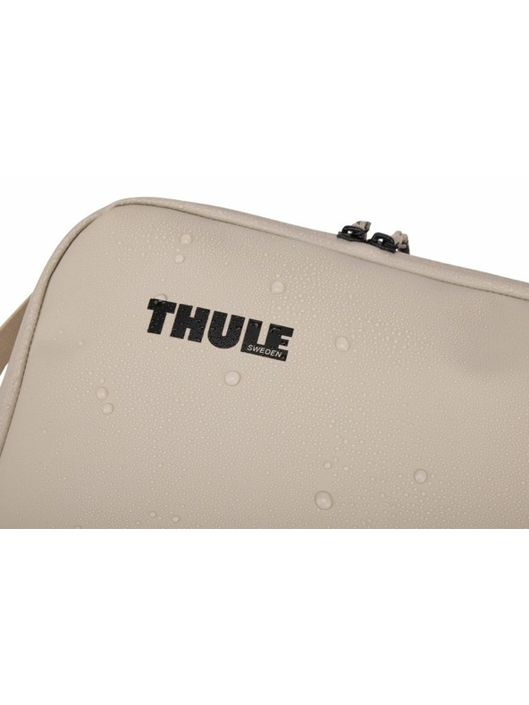 Thule Thule Chasm srednje ohišje za opremo TCGC302 - Soft Sand
