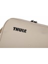 Thule Thule Chasm srednje ohišje za opremo TCGC302 - Soft Sand