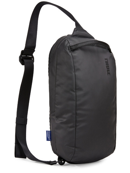 Thule Thule Tact Sling 8 l TACTSL08 - črn