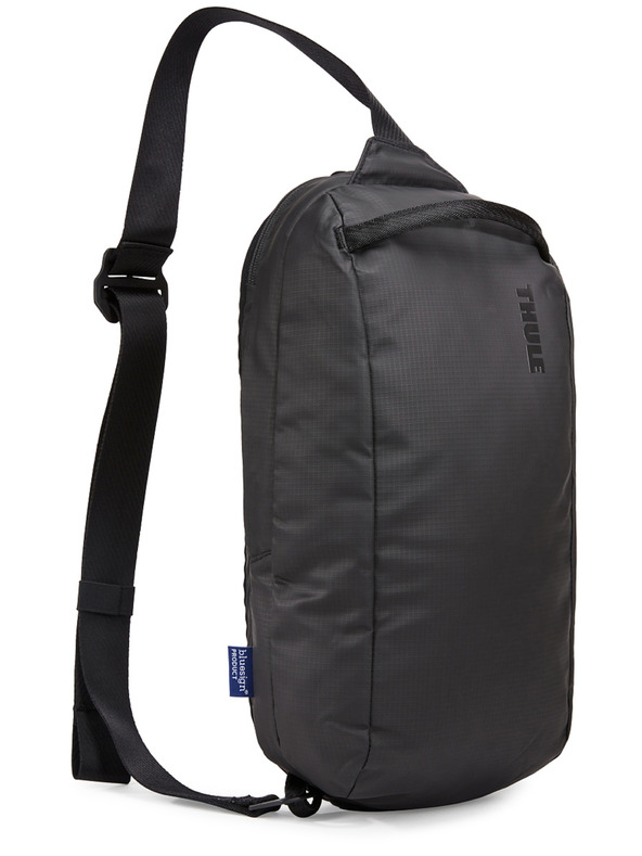 Thule Thule Tact Sling 8 l TACTSL08 - črn