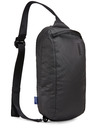 Thule Thule Tact Sling 8 l TACTSL08 - črn