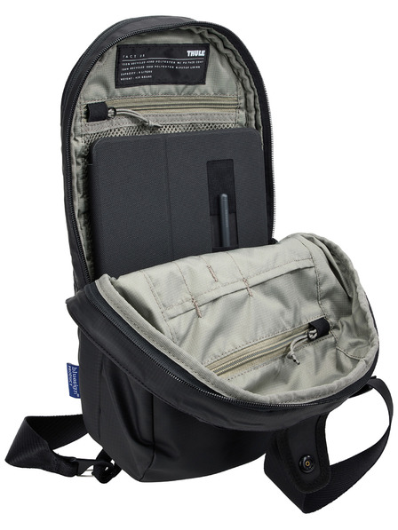 Thule Thule Tact Sling 8 l TACTSL08 - črn