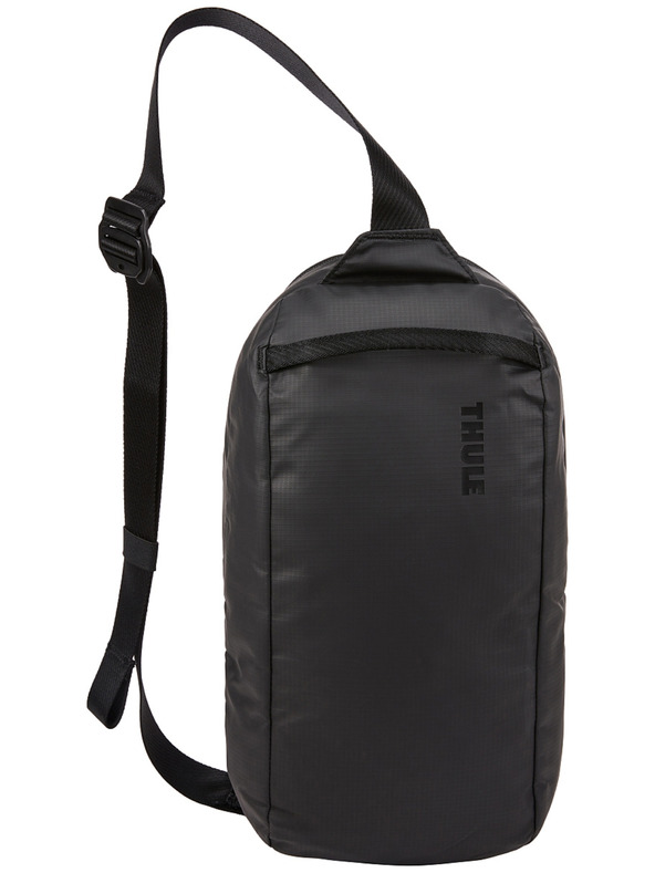 Thule Thule Tact Sling 8 l TACTSL08 - črn