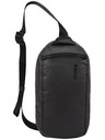 Thule Thule Tact Sling 8 l TACTSL08 - črn