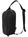 Thule Thule Tact Sling 8 l TACTSL08 - črn
