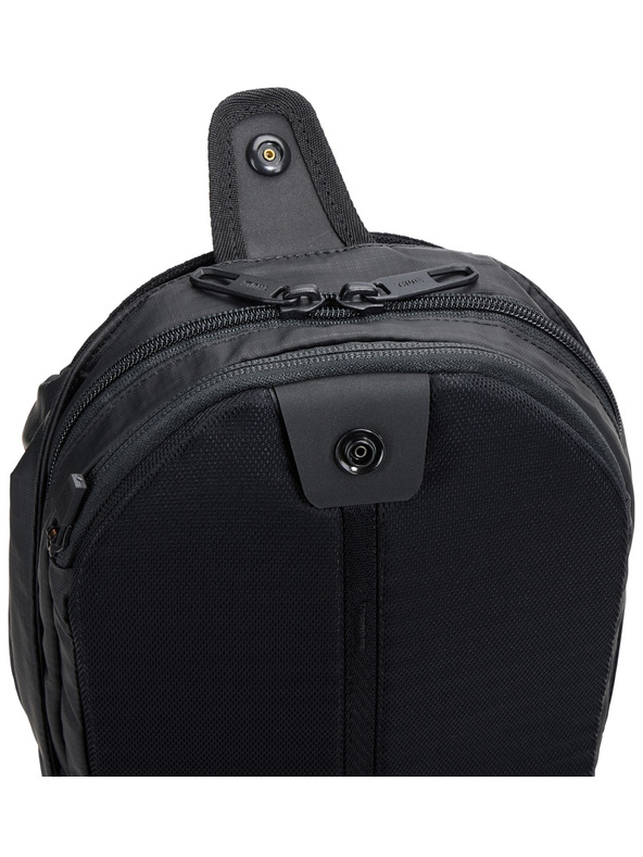 Thule Thule Tact Sling 8 l TACTSL08 - črn