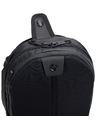 Thule Thule Tact Sling 8 l TACTSL08 - črn