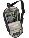 Thule Thule Tact Sling 8 l TACTSL08 - črn