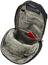 Thule Thule Tact Sling 8 l TACTSL08 - črn