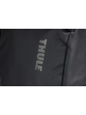 Thule Thule Tact Sling 8 l TACTSL08 - črn
