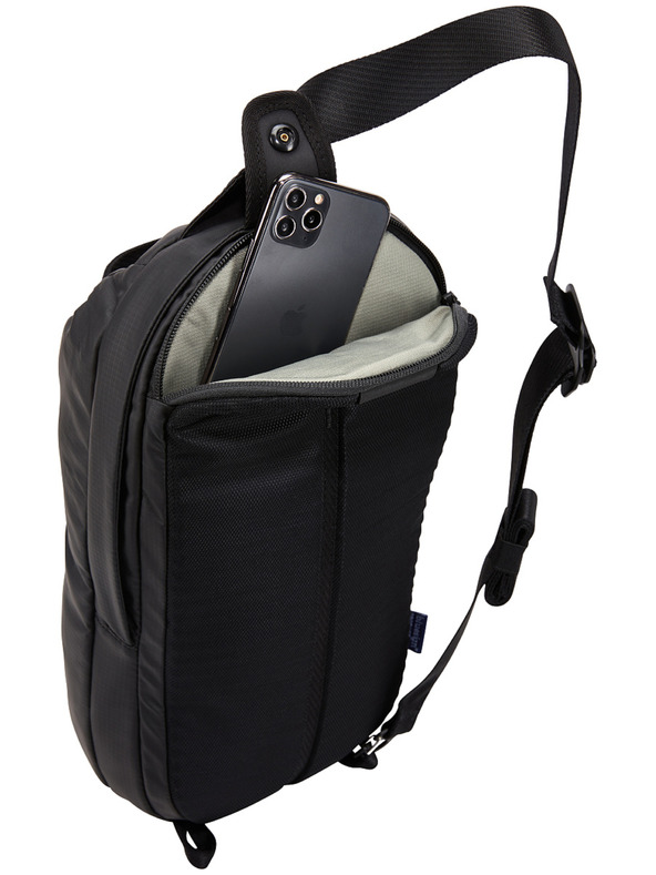 Thule Thule Tact Sling 8 l TACTSL08 - črn