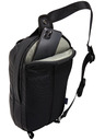 Thule Thule Tact Sling 8 l TACTSL08 - črn