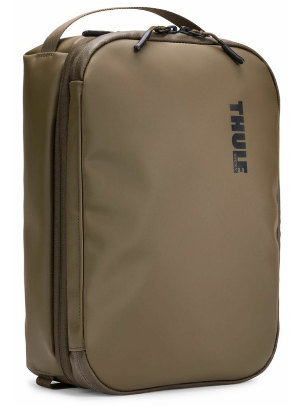 Thule Thule Chasm veliko ohišje za opremo TCGC303 - temna khaki