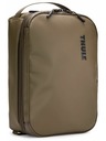 Thule Thule Chasm veliko ohišje za opremo TCGC303 - temna khaki