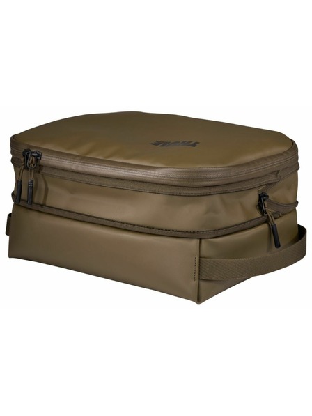 Thule Thule Chasm veliko ohišje za opremo TCGC303 - temna khaki