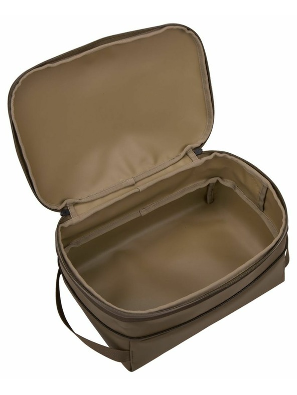 Thule Thule Chasm veliko ohišje za opremo TCGC303 - temna khaki