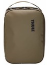 Thule Thule Chasm veliko ohišje za opremo TCGC303 - temna khaki