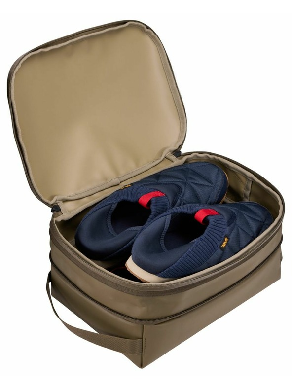 Thule Thule Chasm veliko ohišje za opremo TCGC303 - temna khaki