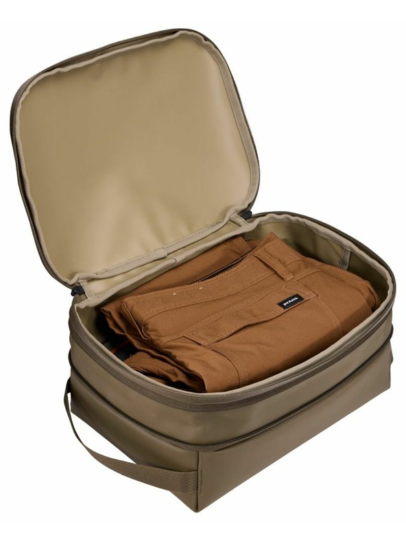 Thule Thule Chasm veliko ohišje za opremo TCGC303 - temna khaki