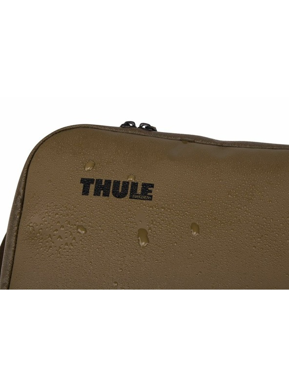 Thule Thule Chasm veliko ohišje za opremo TCGC303 - temna khaki