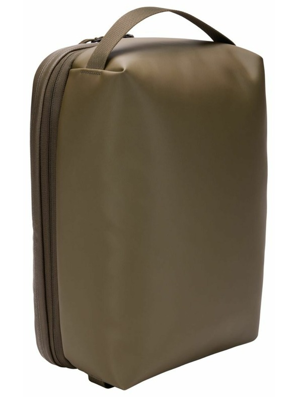 Thule Thule Chasm veliko ohišje za opremo TCGC303 - temna khaki