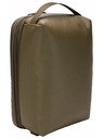 Thule Thule Chasm veliko ohišje za opremo TCGC303 - temna khaki