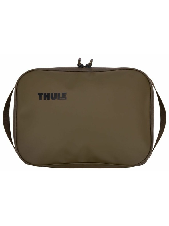 Thule Thule Chasm veliko ohišje za opremo TCGC303 - temna khaki