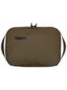 Thule Thule Chasm veliko ohišje za opremo TCGC303 - temna khaki