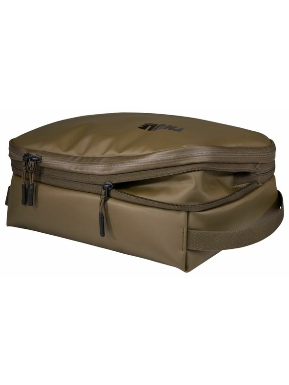 Thule Thule Chasm veliko ohišje za opremo TCGC303 - temna khaki