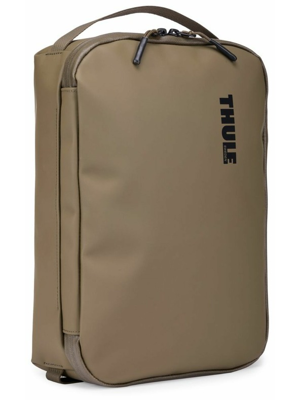Thule Thule Chasm srednje ohišje za opremo TCGC302 - temna khaki