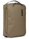 Thule Thule Chasm srednje ohišje za opremo TCGC302 - temna khaki