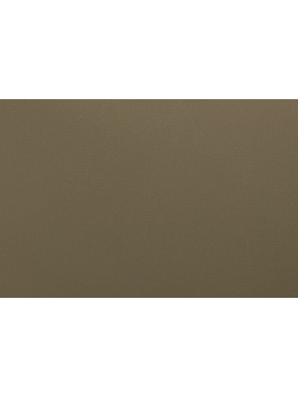 Thule Thule Chasm srednje ohišje za opremo TCGC302 - temna khaki