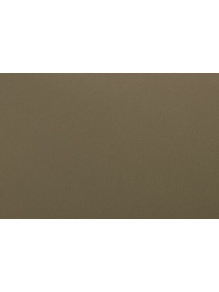 Thule Thule Chasm srednje ohišje za opremo TCGC302 - temna khaki