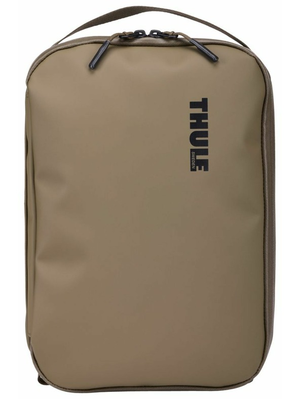 Thule Thule Chasm srednje ohišje za opremo TCGC302 - temna khaki