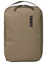Thule Thule Chasm srednje ohišje za opremo TCGC302 - temna khaki