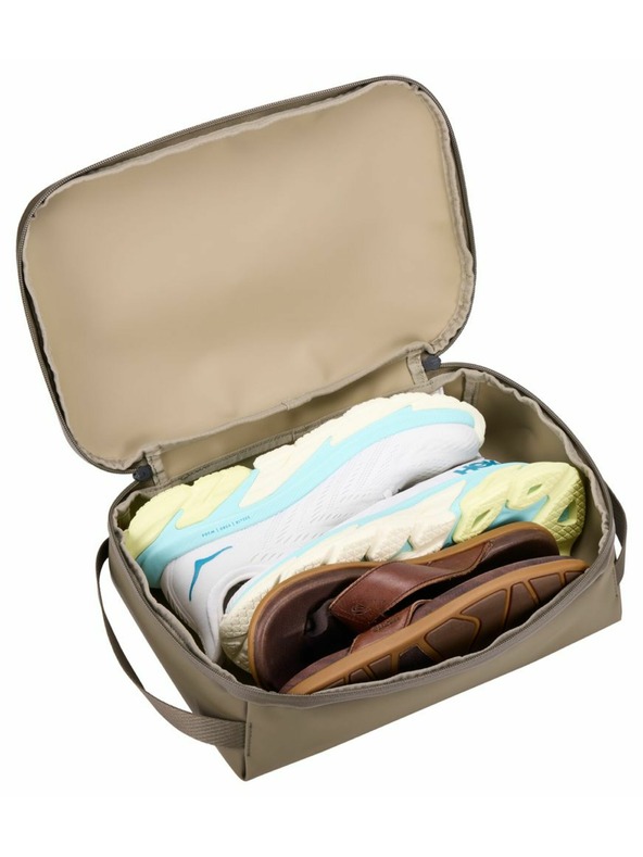 Thule Thule Chasm srednje ohišje za opremo TCGC302 - temna khaki