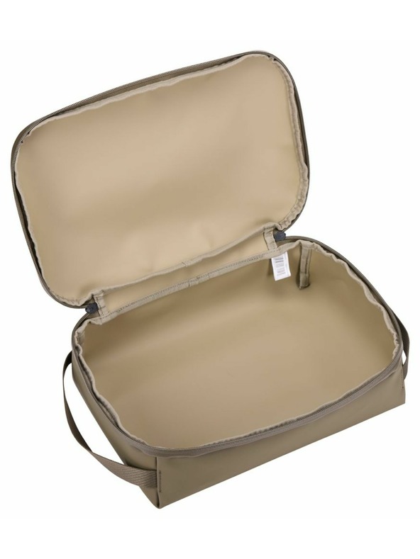 Thule Thule Chasm srednje ohišje za opremo TCGC302 - temna khaki