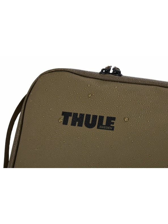 Thule Thule Chasm srednje ohišje za opremo TCGC302 - temna khaki