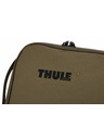Thule Thule Chasm srednje ohišje za opremo TCGC302 - temna khaki