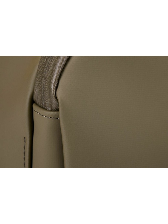 Thule Thule Chasm srednje ohišje za opremo TCGC302 - temna khaki