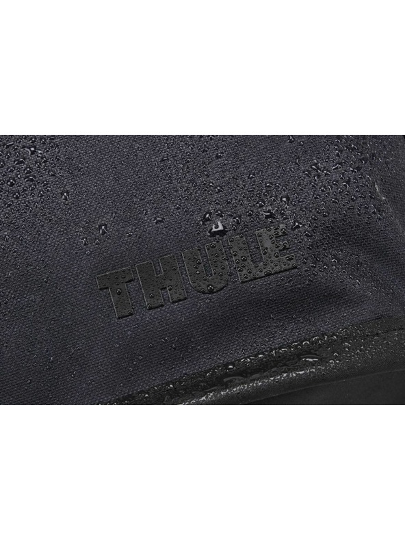 Thule Thule Aion toaletna torba TATB101 - črna