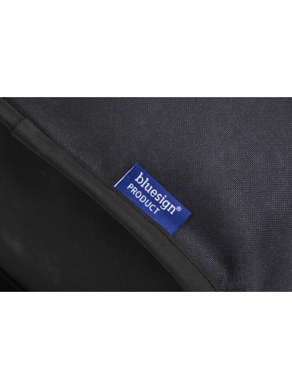 Thule Thule Aion toaletna torba TATB101 - črna