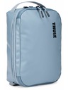 Thule Thule Chasm velika torbica na opremo TCGC303 - Pond Gray