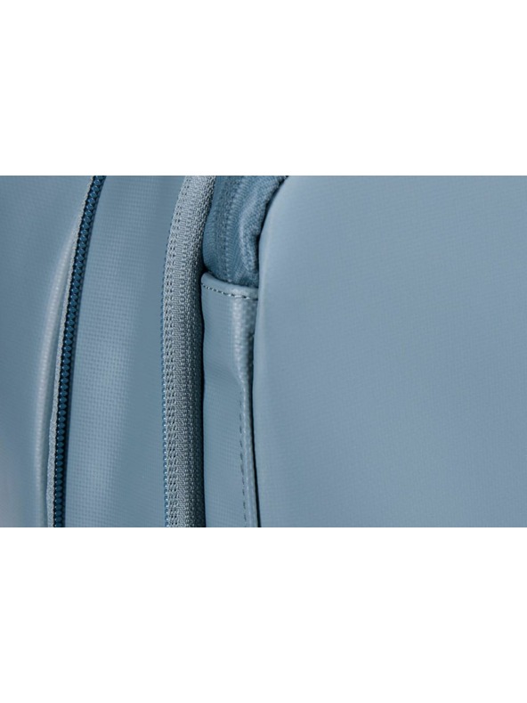 Thule Thule Chasm velika torbica na opremo TCGC303 - Pond Gray