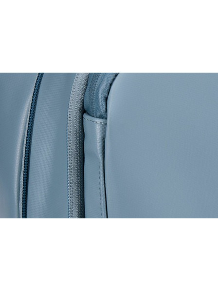 Thule Thule Chasm velika torbica na opremo TCGC303 - Pond Gray