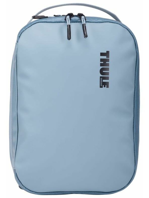 Thule Thule Chasm velika torbica na opremo TCGC303 - Pond Gray