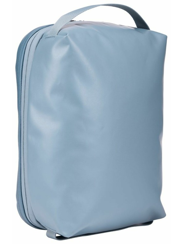 Thule Thule Chasm velika torbica na opremo TCGC303 - Pond Gray