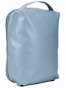 Thule Thule Chasm velika torbica na opremo TCGC303 - Pond Gray