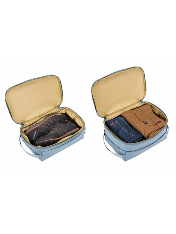 Thule Thule Chasm velika torbica na opremo TCGC303 - Pond Gray